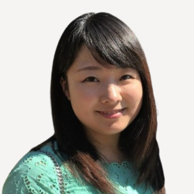 Momoka Onoda