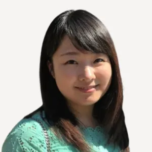Momoka Onoda