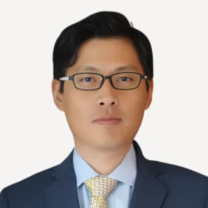 Zhou Yu