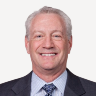 Craig Smith
