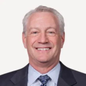 Craig Smith