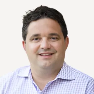 Greg Madden