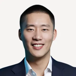 Kevin Chu