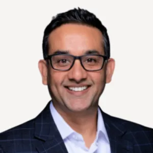 Biren Mehta