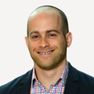 Tamir Meiri