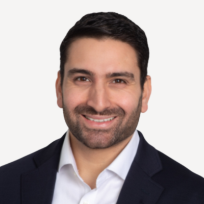 Karim Maasarani