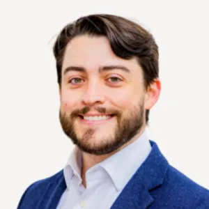 Joshua Eckelberry