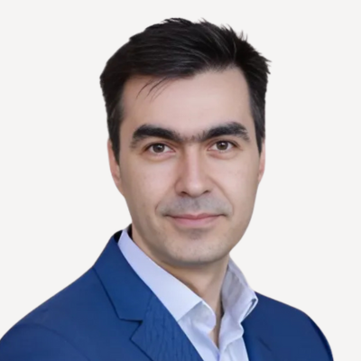 Damé Medarski