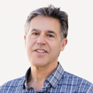 Robert Abrams