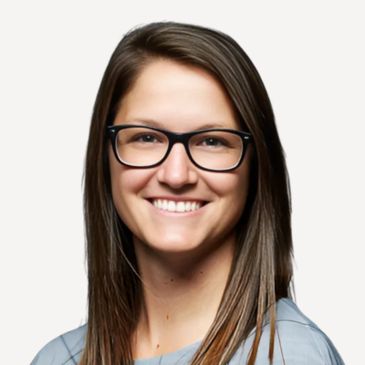 Katie Weimer