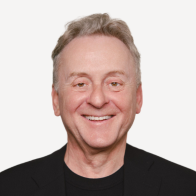 Alan Cohen