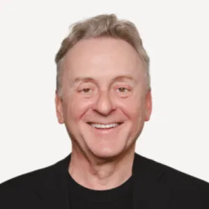 Alan Cohen