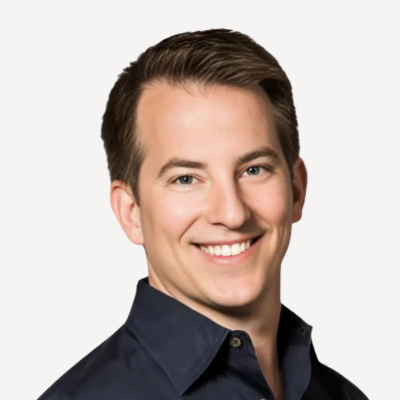 Peter Hebert