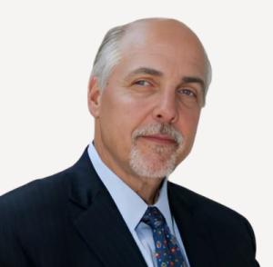 Dr. Michael R. Jaff