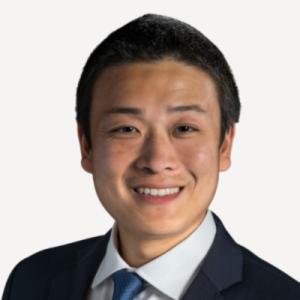 Bowen Jiang, MD