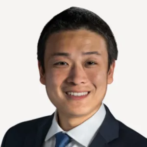 Bowen Jiang, MD