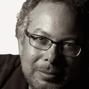 Rony Abovitz