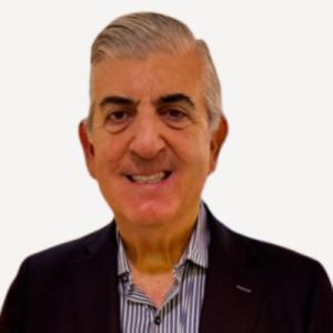 Nicholas Theodore, MD