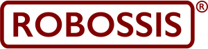 Robossis