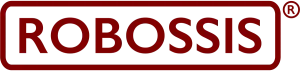 Robossis