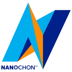 Nanochon