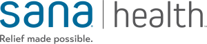 Sana Health