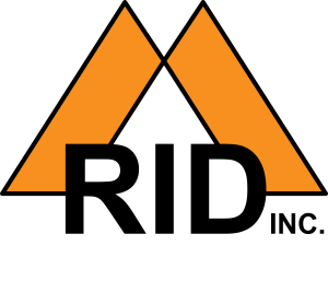 Rapid Infection Diagnostics