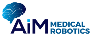AiM Medical Robotics