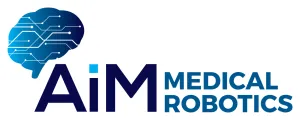 AiM Medical Robotics