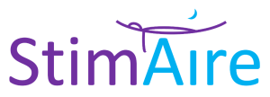 StimAire