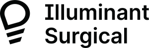 Illuminant Surgical