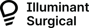 Illuminant Surgical