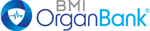 BMI OrganBank