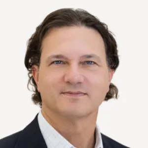 Robert Neusner