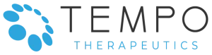 Tempo Therapeutics