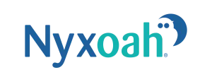 Nyxoah