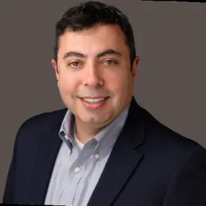 Dimitrios Angelis