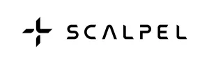 Scalpel