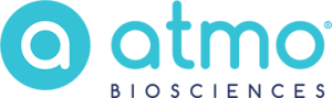 Atmo Biosciences