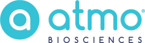 Atmo Biosciences