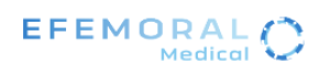 Efemoral Medical