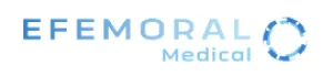 Efemoral Medical