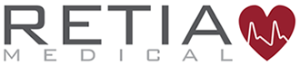Retia Medical