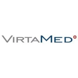 VirtaMed