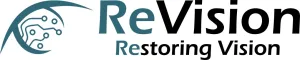 Revision Implant