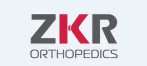 ZKR Orthopedics