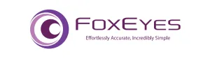 FoxEyes