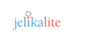 JelikaLite