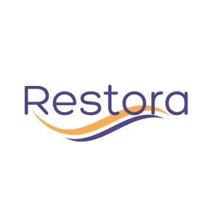 Restora Medical