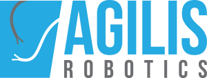 Agilis Robotics